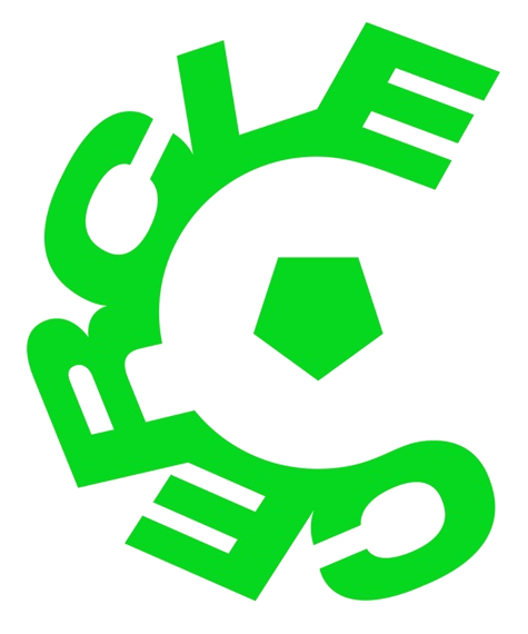 logo Cercle Brugge